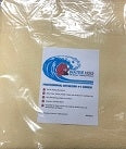 WATER HOG - WATER ABSORBER